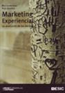 MARKETING EXPERIENCIAL.LA REVOLUCION DE LAS MARCAS | 9788473565455 | LENDERMAN,MAX/SANCHEZ,RAUL | Llibreria Geli - Llibreria Online de Girona - Comprar llibres en català i castellà