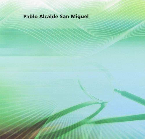 QUALITAT. INCLOU CD-ROM | 9788497325783 | ALCALDE SAN MIGUEL,PABLO | Libreria Geli - Librería Online de Girona - Comprar libros en catalán y castellano