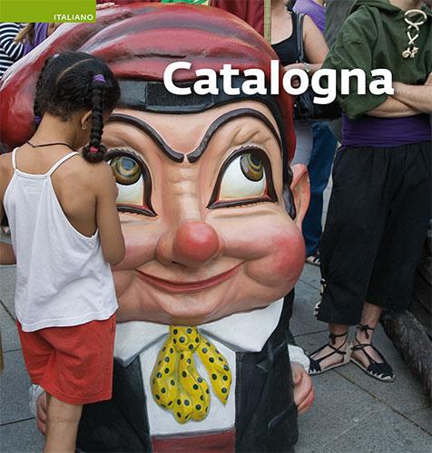 CATALOGNA(ITALIANO) | 9788484783138 | ROIG I CASAMITJANA, SEBASTIÀ/VIVAS ORTIZ, PERE/PUIG CASTELLANOS, JORDI | Libreria Geli - Librería Online de Girona - Comprar libros en catalán y castellano