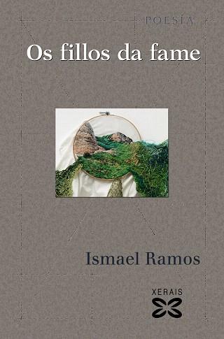 OS FILLOS DA FAME | 9788499149929 | RAMOS,ISMAEL | Llibreria Geli - Llibreria Online de Girona - Comprar llibres en català i castellà