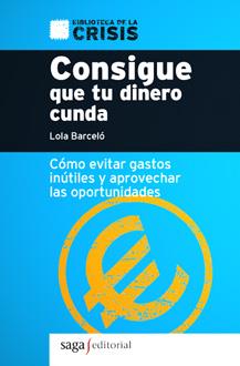 VIAJA POR EUROPA CON POCO DINERO | 9788493605568 | LORENZO,CECILIA/FOLCH,JORDI | Libreria Geli - Librería Online de Girona - Comprar libros en catalán y castellano