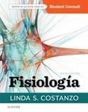 FISIOLOGIA(+STUDENTCONSULT.6ª EDICION 2018) | 9788491132738 | COSTANZO, LINDA S. | Llibreria Geli - Llibreria Online de Girona - Comprar llibres en català i castellà
