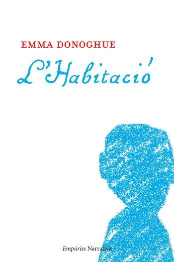 L'HABITACIO | 9788497876773 | DONOGHUE,EMMA | Libreria Geli - Librería Online de Girona - Comprar libros en catalán y castellano