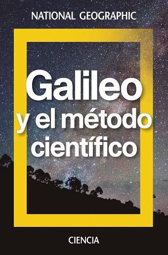 GALILEO Y EL MéTODO CIENTíFICO | 9788482987033 | CORCHO,ROGER | Libreria Geli - Librería Online de Girona - Comprar libros en catalán y castellano