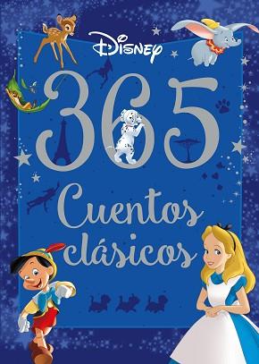 365 CUENTOS CLÁSICOS | 9788499519876 |   | Llibreria Geli - Llibreria Online de Girona - Comprar llibres en català i castellà