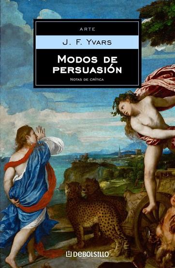 MODOS DE PERSUASION | 9788497937719 | YVARS,J.F. | Libreria Geli - Librería Online de Girona - Comprar libros en catalán y castellano