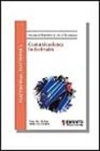 COMUNICACIONES INDUSTRIALES.SISTEMAS DE... | 9788428327060 | MORCILLO,PEDRO/COCERA,JULIAN | Llibreria Geli - Llibreria Online de Girona - Comprar llibres en català i castellà