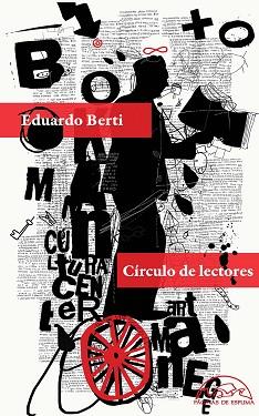 CÍRCULO DE LECTORES | 9788483932735 | BERTI,EDUARDO | Libreria Geli - Librería Online de Girona - Comprar libros en catalán y castellano