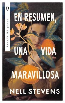 EN RESUMEN,UNA VIDA MARAVILLOSA | 9788492919253 | STEVENS,NELL | Llibreria Geli - Llibreria Online de Girona - Comprar llibres en català i castellà