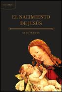 EL NACIMIENTO DE JESUS | 9788484329442 | VERMES,GEZA | Libreria Geli - Librería Online de Girona - Comprar libros en catalán y castellano