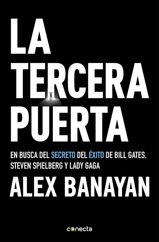LA TERCERA PUERTA | 9788416883509 | BANAYAN,ALEX | Libreria Geli - Librería Online de Girona - Comprar libros en catalán y castellano