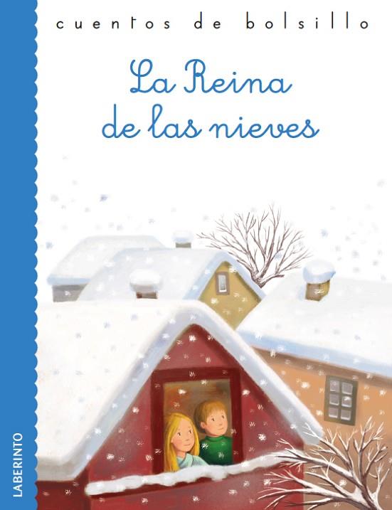 LA REINA DE LAS NIEVES (LLETRA LLIGADA) | 9788484837657 | A.A.V.V. | Libreria Geli - Librería Online de Girona - Comprar libros en catalán y castellano