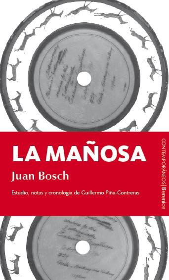 LA MAÑOSA | 9788496756601 | BOSCH,JUAN | Llibreria Geli - Llibreria Online de Girona - Comprar llibres en català i castellà