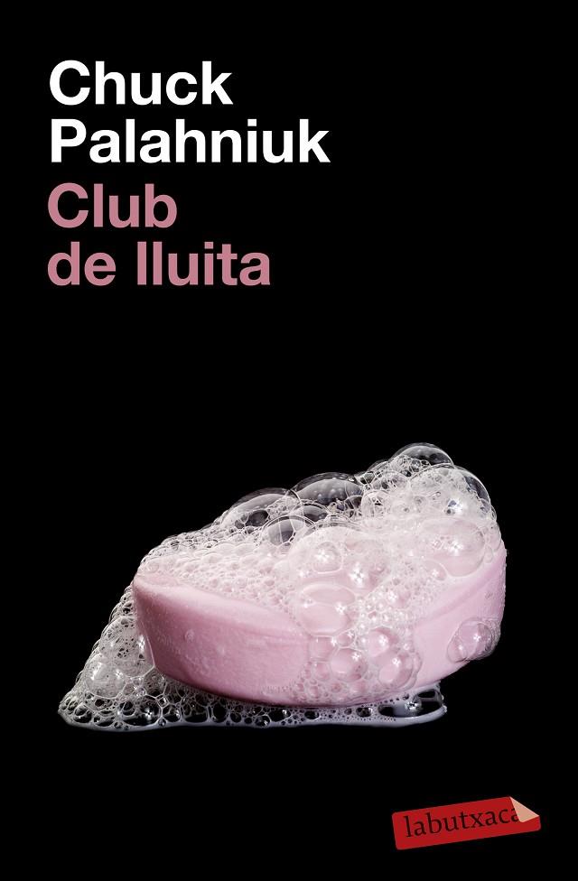 CLUB DE LLUITA | 9788499308609 | PALAHNIUK,CHUCK | Libreria Geli - Librería Online de Girona - Comprar libros en catalán y castellano