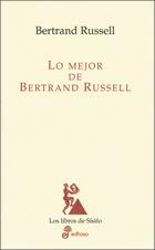 LO MEJOR DE BERTRAND RUSSELL | 9788435027113 | RUSSELL,BERTRAND | Llibreria Geli - Llibreria Online de Girona - Comprar llibres en català i castellà