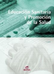 EDUCACIÓN SANITARIA Y FORMACIÓN DE LA SALUD | 9788497712859 | AZANZA,ANA | Libreria Geli - Librería Online de Girona - Comprar libros en catalán y castellano