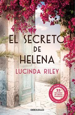 EL SECRETO DE HELENA | 9788466353809 | RILEY,LUCINDA | Libreria Geli - Librería Online de Girona - Comprar libros en catalán y castellano