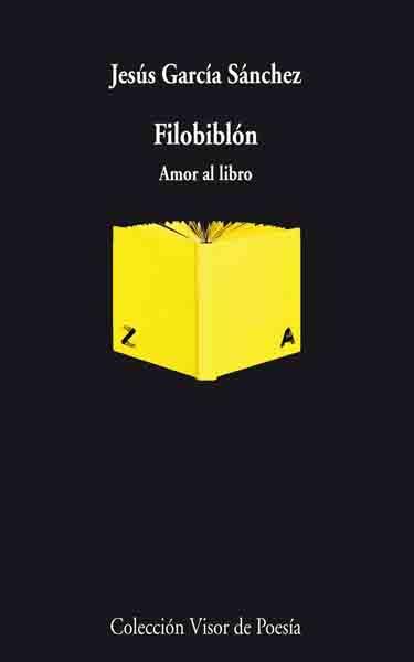 FILOBIBLON | 9788498957006 | GARCIA SANCHEZ,JESUS | Libreria Geli - Librería Online de Girona - Comprar libros en catalán y castellano