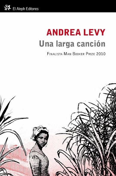 UNA LARGA CANCION (PREMIO WALTER SCORR NOVELA BRITANICA 2011 | 9788415325024 | LEVY,ANDREA | Llibreria Geli - Llibreria Online de Girona - Comprar llibres en català i castellà
