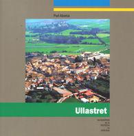 ULLASTRET | 9788415808268 | ABARCA,PURI | Llibreria Geli - Llibreria Online de Girona - Comprar llibres en català i castellà