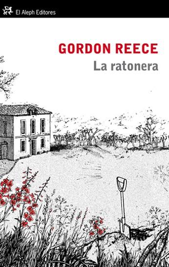 LA RATONERA | 9788476699881 | REECE,GORDON | Llibreria Geli - Llibreria Online de Girona - Comprar llibres en català i castellà