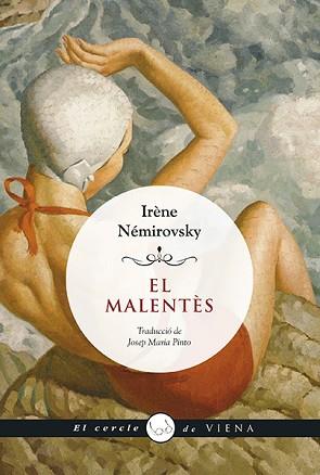 EL MALENTÈS | 9788419474100 | NÉMIROVSKY,IRÈNE | Libreria Geli - Librería Online de Girona - Comprar libros en catalán y castellano
