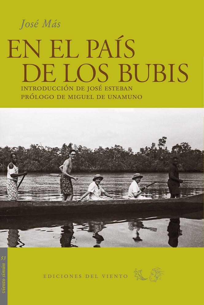 EN EL PAIS DE LOS BUBIS | 9788496964525 | MAS,JOSE | Llibreria Geli - Llibreria Online de Girona - Comprar llibres en català i castellà