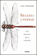 BELLEZA Y VERDAD.UNA HISTORIA DE LA SIMETRIA | 9788484329886 | STEWART,IAN | Libreria Geli - Librería Online de Girona - Comprar libros en catalán y castellano