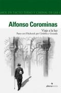 VIAJE A LA LUZ.PASEO CON HITCHCOK POR CORDOBA Y GRANADA | 9788496434295 | COROMINAS,ALFONSO | Llibreria Geli - Llibreria Online de Girona - Comprar llibres en català i castellà