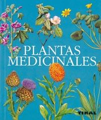 PLANTAS MEDICINALES | 9788499280103 | TIKAL, EQUIPO | Libreria Geli - Librería Online de Girona - Comprar libros en catalán y castellano