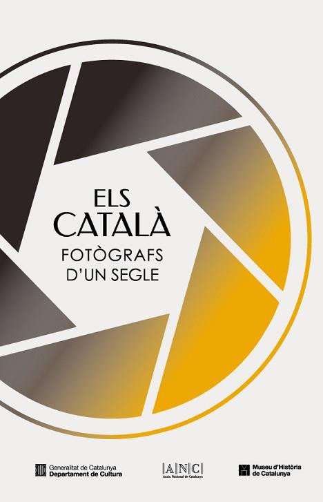 ELS CATALÀ.FOTOGRAFS D'UN SEGLE | 9788423208784 | CATALÀ PEDERSEN, ANDREU/MARTÍ BAIGET, JEP/PARÍS FORTUNY, JORDI/INSENSER, ELISABET/BOQUERA DIAGO, EST | Llibreria Geli - Llibreria Online de Girona - Comprar llibres en català i castellà