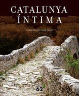 CATALUNYA INTIMA (NOVA EDICIO 2009) | 9788441218888 | MUNTADA,FRANCESC/ROMANI,DANIEL | Llibreria Geli - Llibreria Online de Girona - Comprar llibres en català i castellà