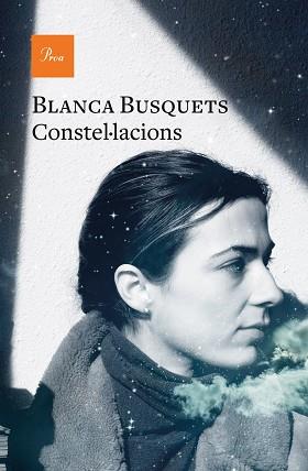 CONSTEL·LACIONS | 9788475889177 | BUSQUETS,BLANCA | Llibreria Geli - Llibreria Online de Girona - Comprar llibres en català i castellà