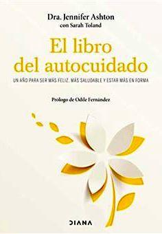 EL LIBRO DEL AUTOCUIDADO(PACK NAVIDAD) | 9788418118357 | ASHTON,JENNIFER/TOLAND,SARAH | Llibreria Geli - Llibreria Online de Girona - Comprar llibres en català i castellà