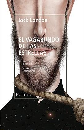 EL VAGABUNDO DE LAS ESTRELLAS | 9788417651589 | LONDON,JACK | Llibreria Geli - Llibreria Online de Girona - Comprar llibres en català i castellà