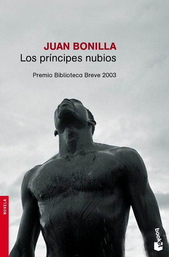 LOS PRINCIPES NUBIOS | 9788432217876 | BONILLA,JUAN | Llibreria Geli - Llibreria Online de Girona - Comprar llibres en català i castellà