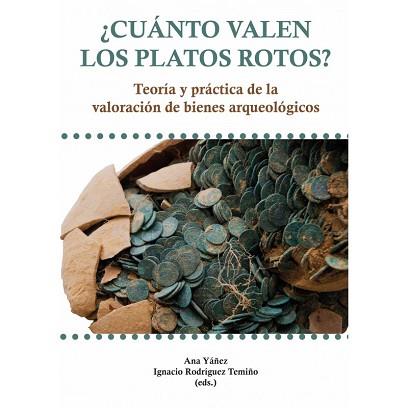 CUÁNTO VALEN LOS PLATOS ROTOS? | 9788416725335 |   | Libreria Geli - Librería Online de Girona - Comprar libros en catalán y castellano