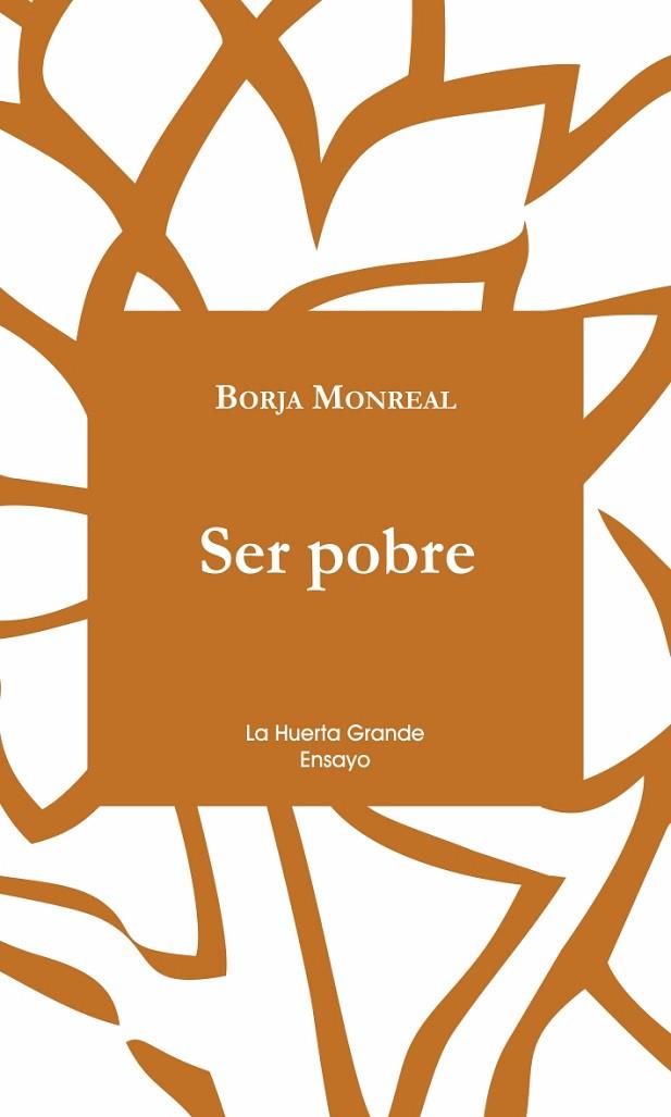 SER PBRE | 9788417118495 | MONREAL,BORJA | Llibreria Geli - Llibreria Online de Girona - Comprar llibres en català i castellà