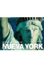 NUEVA YORK(SERIE DESDE EL AIRE) | 9788496445932 | Llibreria Geli - Llibreria Online de Girona - Comprar llibres en català i castellà