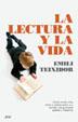 LA LECTURA Y LA VIDA | 9788434453432 | TEIXIDOR,EMILI | Llibreria Geli - Llibreria Online de Girona - Comprar llibres en català i castellà