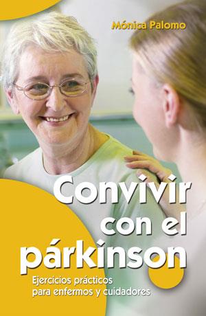 CONVIVIR CON EL PARKINSON | 9788490232866 | Llibreria Geli - Llibreria Online de Girona - Comprar llibres en català i castellà