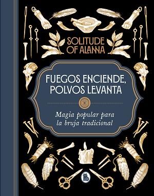 FUEGOS ENCIENDE,POLVOS LEVANTA | 9788402426925 |   | Llibreria Geli - Llibreria Online de Girona - Comprar llibres en català i castellà