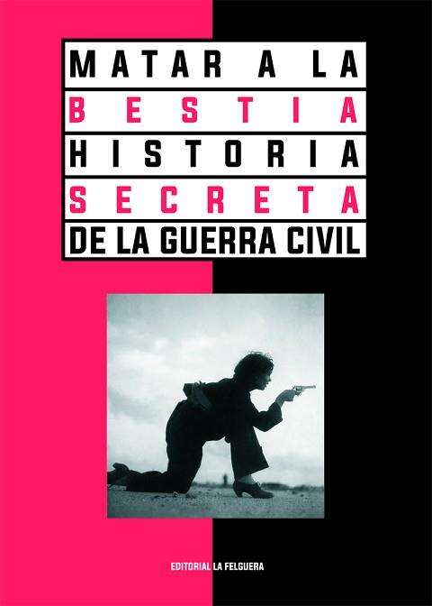 MATAR A LA BESTIA | 9788412466959 | Llibreria Geli - Llibreria Online de Girona - Comprar llibres en català i castellà