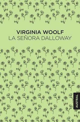 LA SEÑORA DALLOWAY | 9788408247524 | WOOLF,VIRGINIA | Llibreria Geli - Llibreria Online de Girona - Comprar llibres en català i castellà