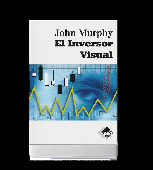 EL INVERSOR VISUAL | 9788412432992 | MURPHY,JOHN | Llibreria Geli - Llibreria Online de Girona - Comprar llibres en català i castellà