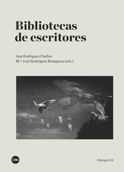 BIBLIOTECAS DE ESCRITORES | 9788491682479 | V.V.A.A. | Llibreria Geli - Llibreria Online de Girona - Comprar llibres en català i castellà