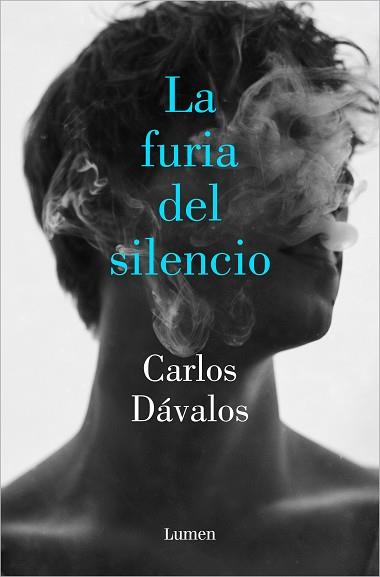 LA FURIA DEL SILENCIO | 9788426408501 | DÁVALOS,CARLOS | Llibreria Geli - Llibreria Online de Girona - Comprar llibres en català i castellà