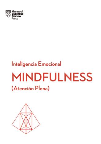 MINDFULNESS.INTELIGENCIA EMOCIONAL | 9788494606649 | Llibreria Geli - Llibreria Online de Girona - Comprar llibres en català i castellà