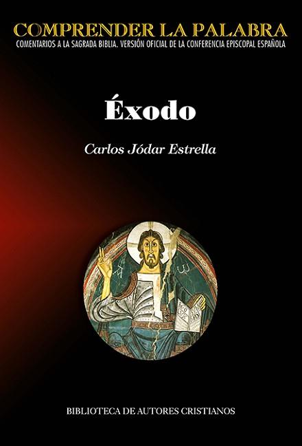 ÉXODO | 9788422021643 | JÓDAR ESTRELLA,CARLOS | Llibreria Geli - Llibreria Online de Girona - Comprar llibres en català i castellà