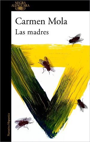 LAS MADRES(LA NOVIA GITANA-4) | 9788420456027 | MOLA,CARMEN | Llibreria Geli - Llibreria Online de Girona - Comprar llibres en català i castellà